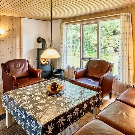 Ve012-vejers-strand-nalevej-10 * Vejers Strand