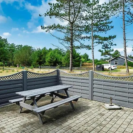 Ve012-vejers-strand-nalevej-10
