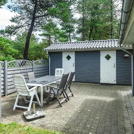Ve012-vejers-strand-nalevej-10